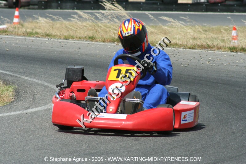 CFuniversitaire-10062006 426.jpg